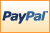 Paypal Welcome!